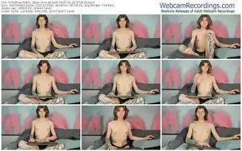 flirt4free-matt-kolt-01-26-2025-07-20-35