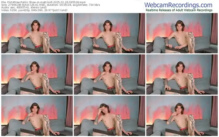 flirt4free-matt-kolt-01-26-2025-09-55-28