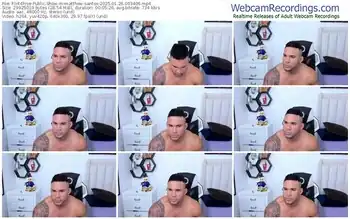 flirt4free-matthew-santos-01-26-2025-00-34-06