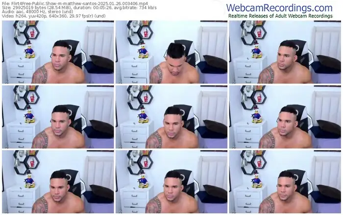 flirt4free-matthew-santos-01-26-2025-00-34-06