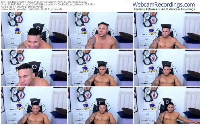 flirt4free-matthew-santos-01-26-2025-00-50-06