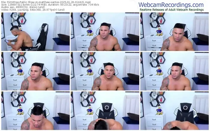 flirt4free-matthew-santos-01-26-2025-01-44-21