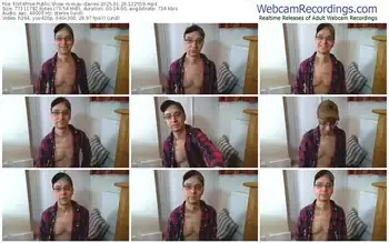 flirt4free-max-davies-01-26-2025-12-25-59