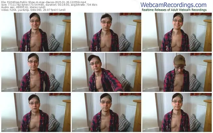 flirt4free-max-davies-01-26-2025-12-25-59