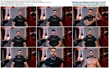 flirt4free-max-dic-01-26-2025-22-13-02