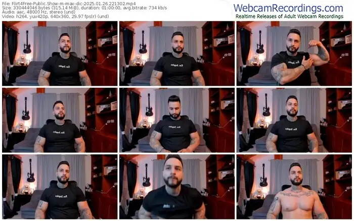 flirt4free-max-dic-01-26-2025-22-13-02