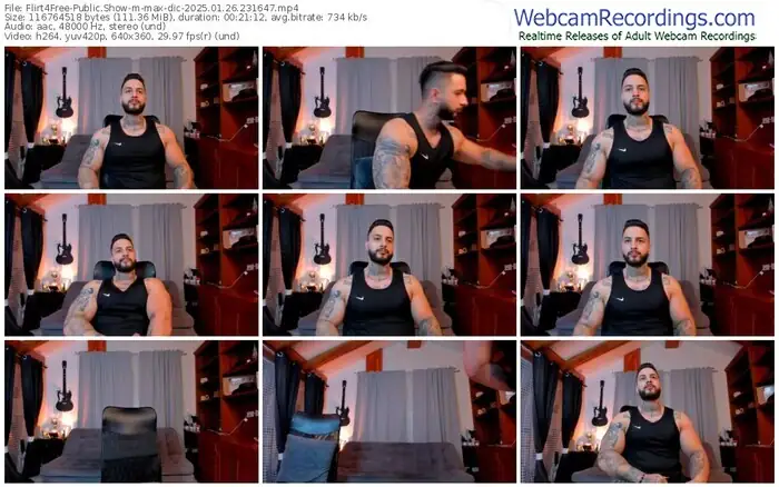 flirt4free-max-dic-01-26-2025-23-16-47