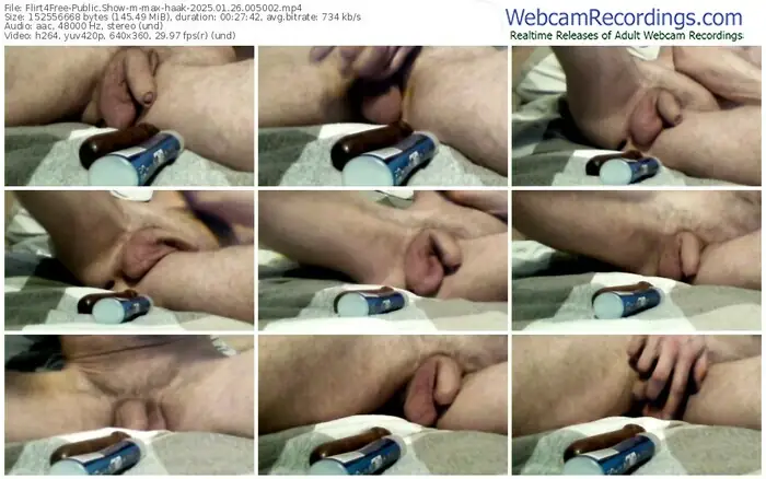 flirt4free-max-haak-01-26-2025-00-50-02