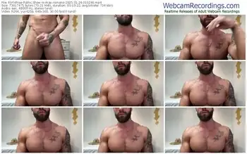 flirt4free-max-romano-01-26-2025-01-02-46