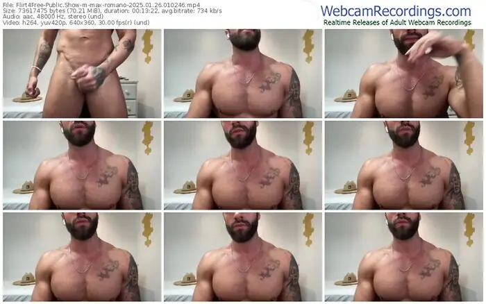 flirt4free-max-romano-01-26-2025-01-02-46