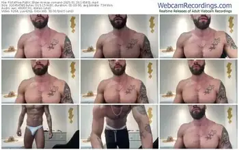 flirt4free-max-romano-01-26-2025-14-58-31