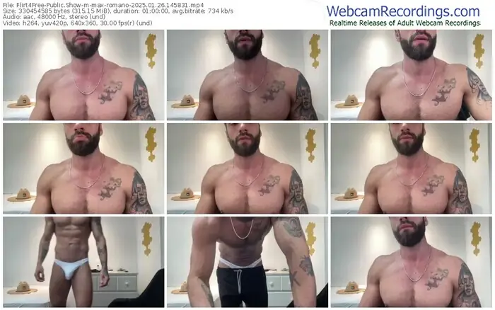 flirt4free-max-romano-01-26-2025-14-58-31