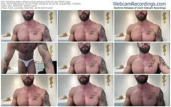 flirt4free-max-romano-01-26-2025-15-59-47