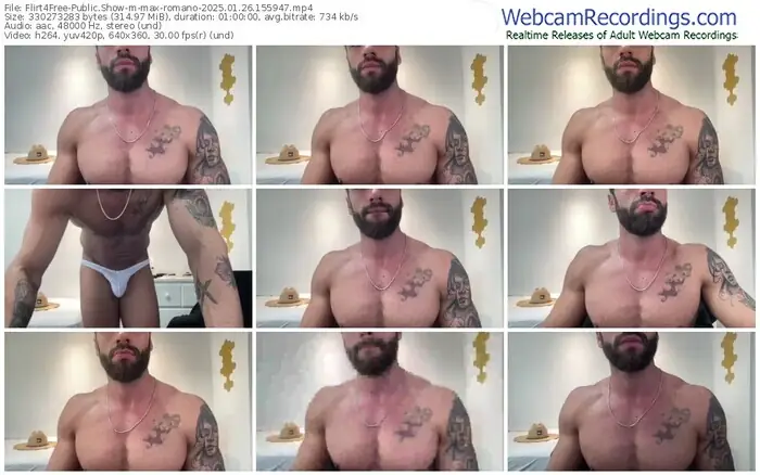 flirt4free-max-romano-01-26-2025-15-59-47