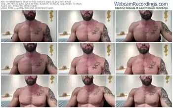 flirt4free-max-romano-01-26-2025-17-03-18