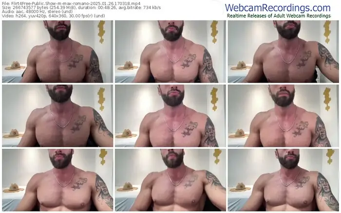 flirt4free-max-romano-01-26-2025-17-03-18