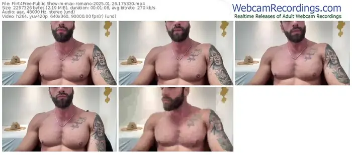 flirt4free-max-romano-01-26-2025-17-53-30