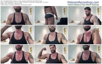 flirt4free-max-romano-01-26-2025-19-34-10