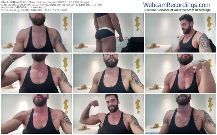 flirt4free-max-romano-01-26-2025-19-34-10