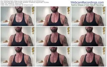 flirt4free-max-romano-01-26-2025-20-35-43