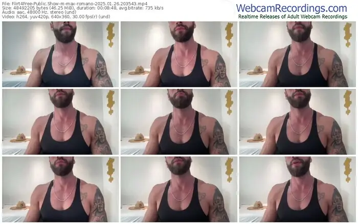 flirt4free-max-romano-01-26-2025-20-35-43