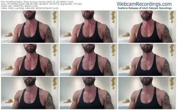flirt4free-max-romano-01-26-2025-20-48-17