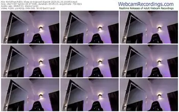 flirt4free-maxwell-dupont-01-26-2025-23-24-53