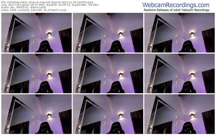 flirt4free-maxwell-dupont-01-26-2025-23-24-53