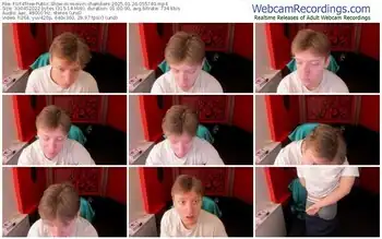 flirt4free-melvin-chambers-01-26-2025-05-57-40