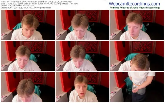 flirt4free-melvin-chambers-01-26-2025-05-57-40