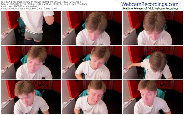 flirt4free-melvin-chambers-01-26-2025-07-04-59