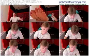 flirt4free-melvin-chambers-01-26-2025-07-55-02