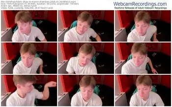 flirt4free-melvin-chambers-01-26-2025-08-56-10