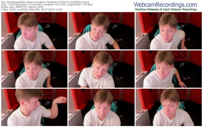 flirt4free-melvin-chambers-01-26-2025-08-56-10