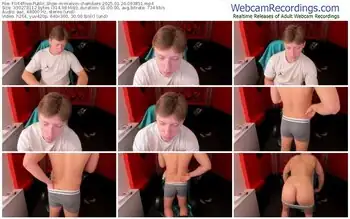 flirt4free-melvin-chambers-01-26-2025-09-38-51