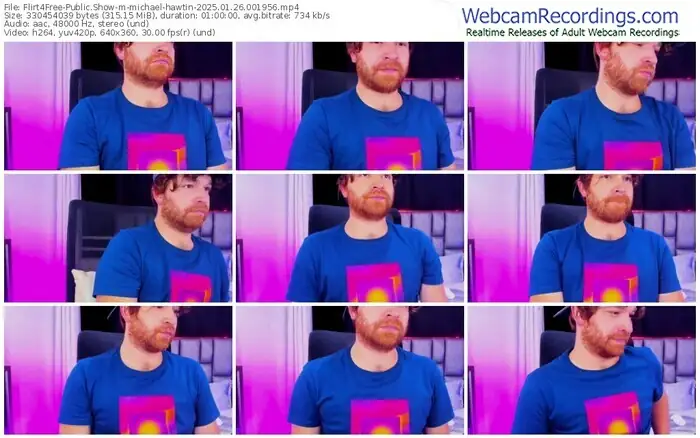 flirt4free-michael-hawtin-01-26-2025-00-19-56