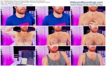 flirt4free-michael-hawtin-01-26-2025-01-34-18