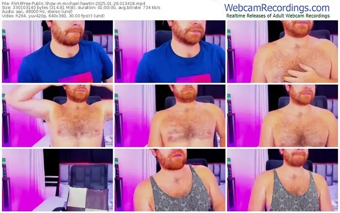 flirt4free-michael-hawtin-01-26-2025-01-34-18