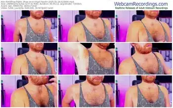 flirt4free-michael-hawtin-01-26-2025-02-39-04