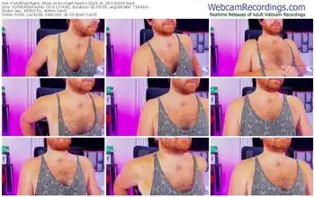 flirt4free-michael-hawtin-01-26-2025-03-29-04