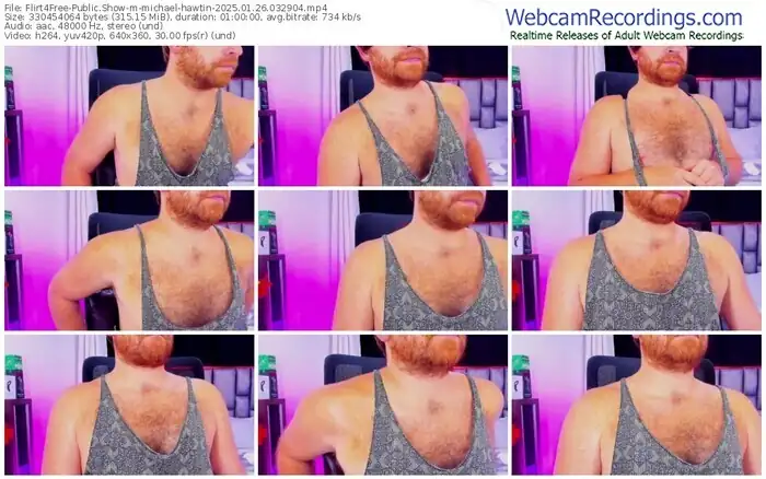 flirt4free-michael-hawtin-01-26-2025-03-29-04