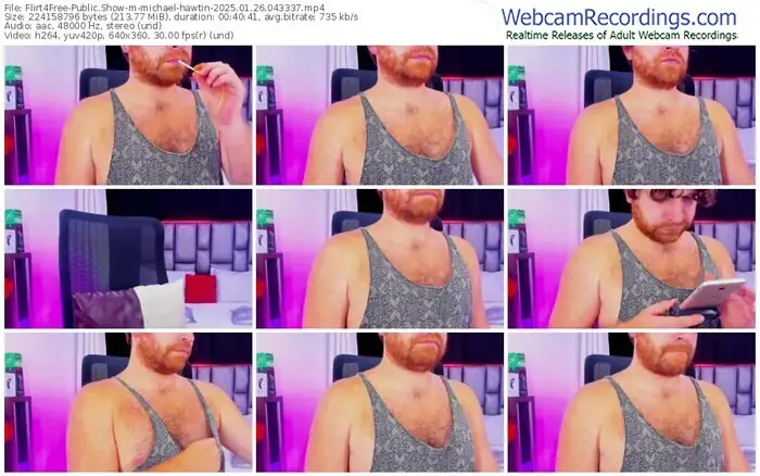 flirt4free-michael-hawtin-01-26-2025-04-33-37