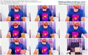 flirt4free-michael-hawtin-01-26-2025-19-49-39