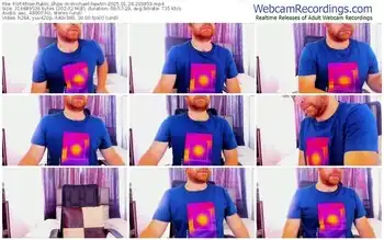 flirt4free-michael-hawtin-01-26-2025-20-38-53