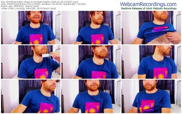 flirt4free-michael-hawtin-01-26-2025-21-39-47