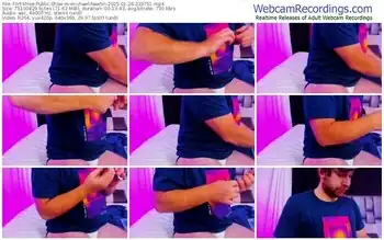 flirt4free-michael-hawtin-01-26-2025-23-37-51