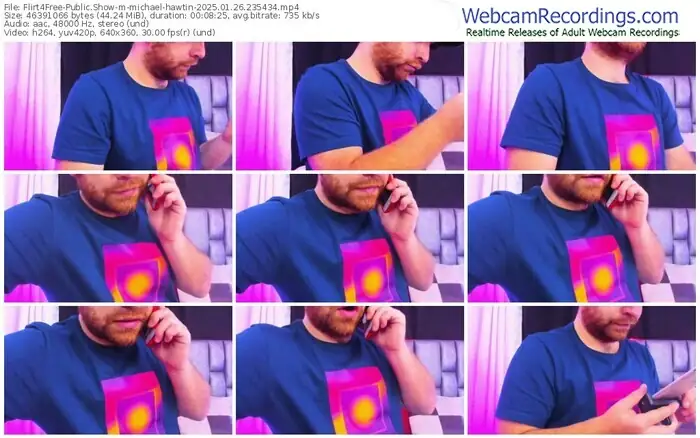 flirt4free-michael-hawtin-01-26-2025-23-54-34