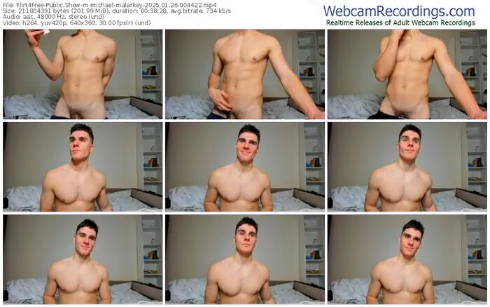 flirt4free-michael-malarkey-01-26-2025-00-44-22