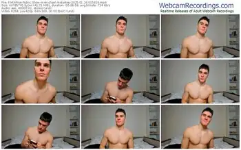 flirt4free-michael-malarkey-01-26-2025-01-58-29