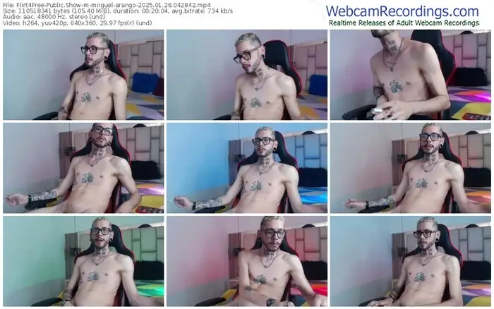 flirt4free-miiguel-arango-01-26-2025-04-28-42